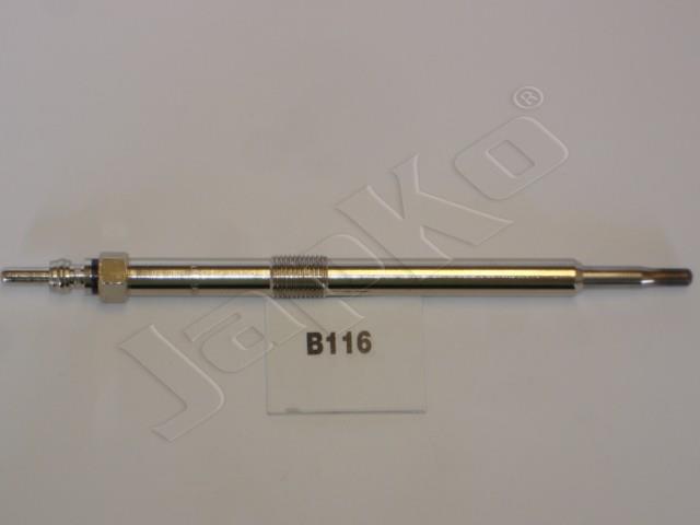 100057/B116_2.jpg