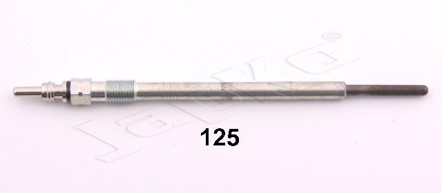 100057/B125_2.jpg