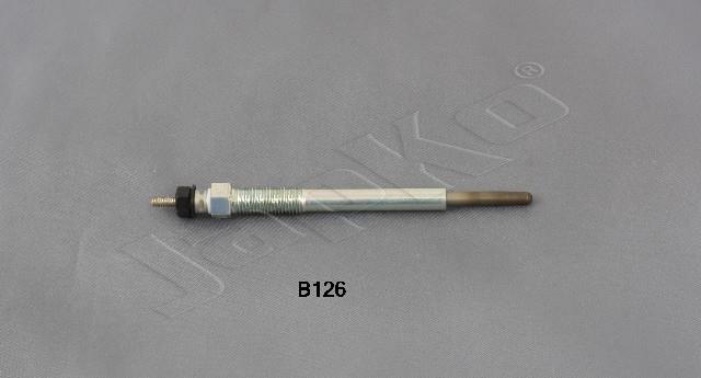 100057/B126_2.jpg