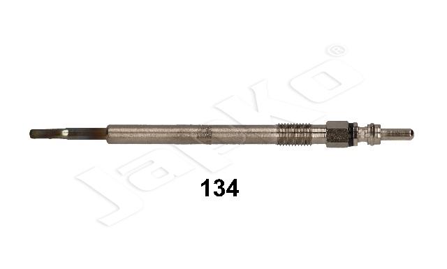 100057/B134_2.jpg