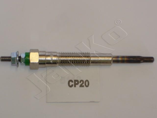 100057/CP20_1.jpg