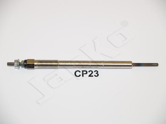 100057/CP23_1.jpg