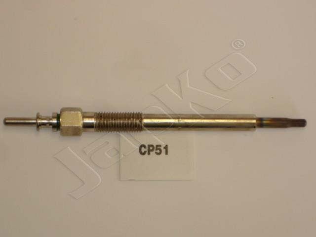 100057/CP51_1.jpg