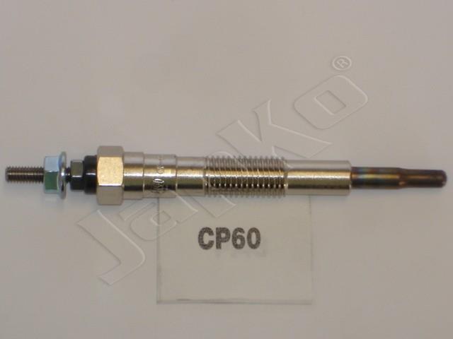 100057/CP60_1.jpg