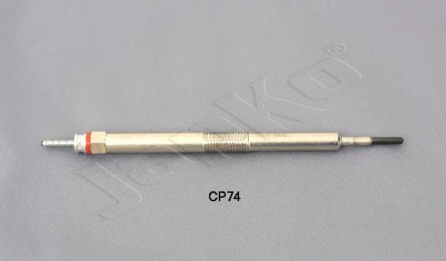 100057/CP74_1.jpg