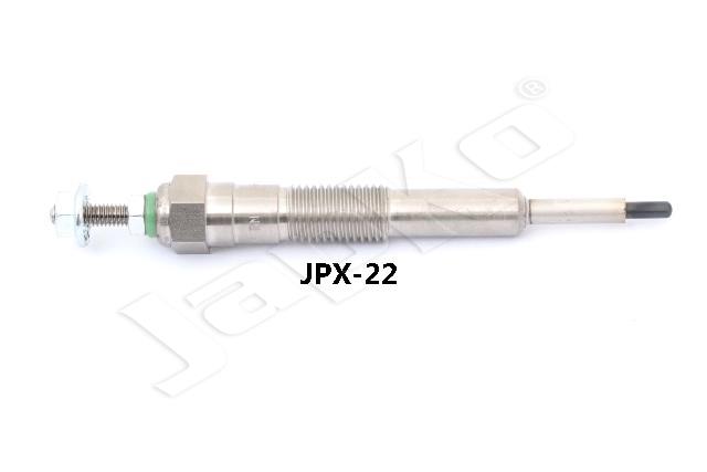 100057/JPX-22_1.jpg
