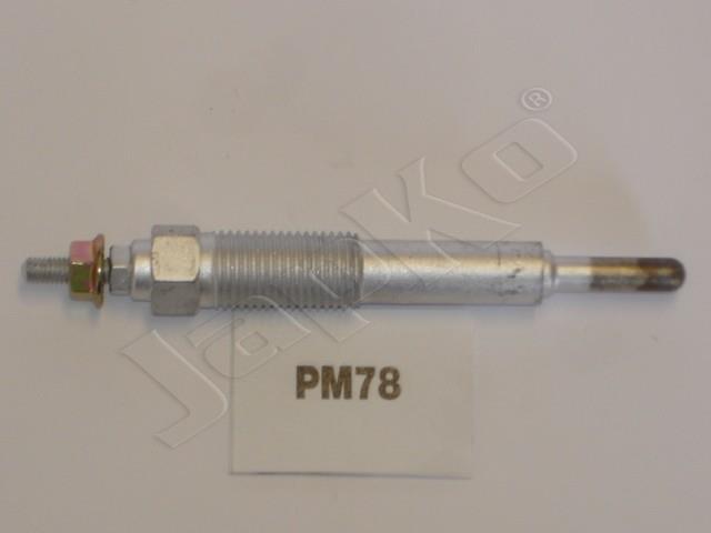 100057/PM78_1.jpg