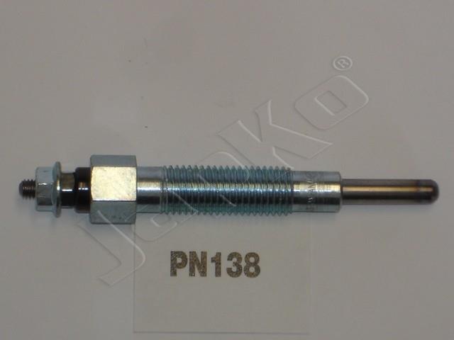 100057/PN138_1.jpg