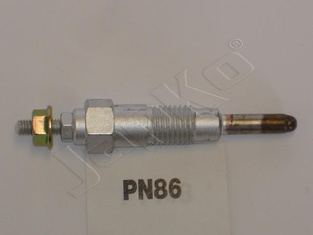 100057/PN86_1.jpg