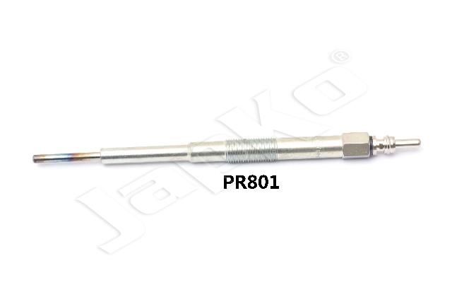 100057/PR801_1.jpg