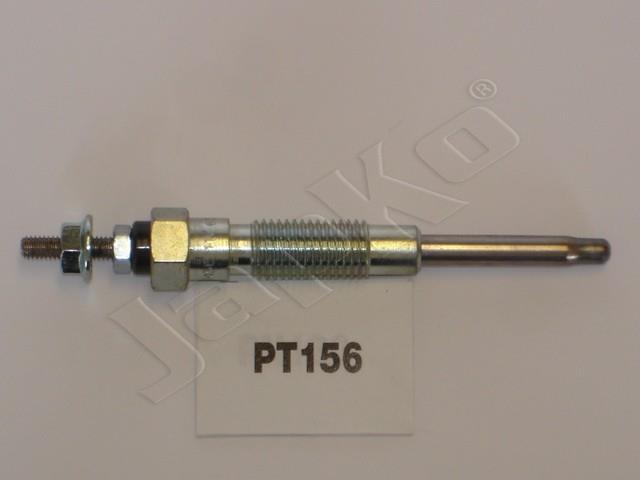 100057/PT156_1.jpg