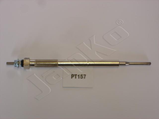100057/PT157_1.jpg