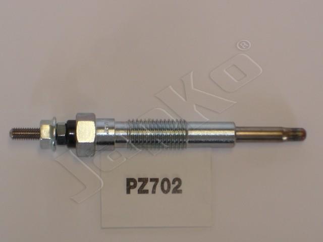 100057/PZ702_1.jpg
