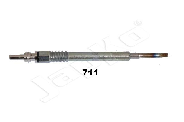 100057/PZ711_1.jpg