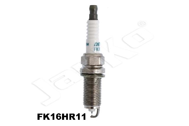 100058/FK16HR11_1.jpg