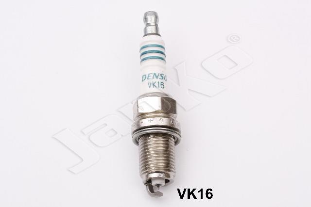 100058/IK16TT_1.jpg