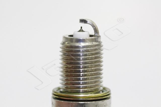 100058/IK16_2.jpg