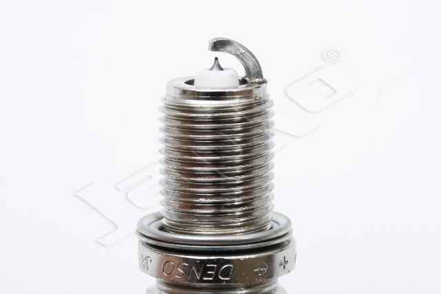 100058/IK22_2.jpg