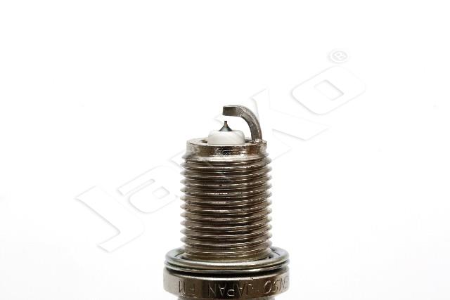 100058/IK27_2.jpg
