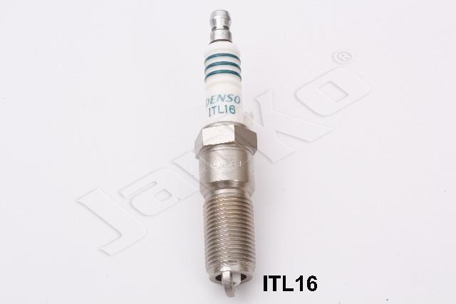 100058/ITL16TT_1.jpg