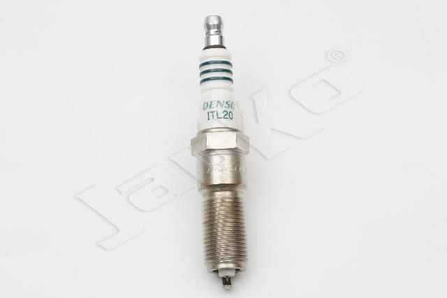 100058/ITL20_1.jpg