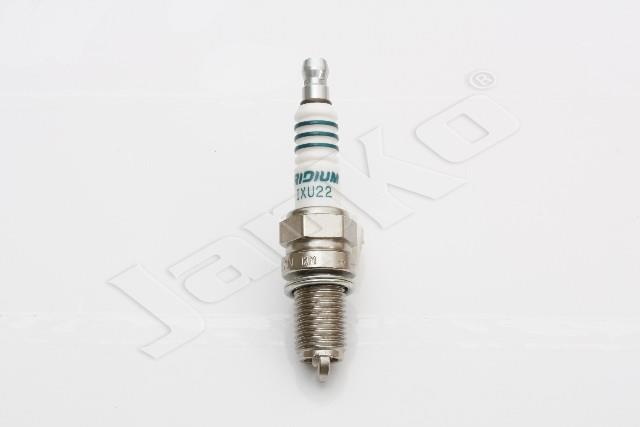 100058/IXU22_1.jpg