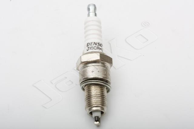 100058/J16CR-U_1.jpg