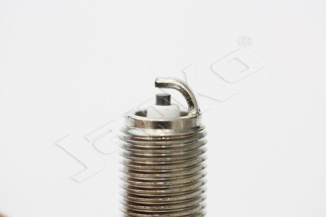 100058/K16HPR-U11_2.jpg