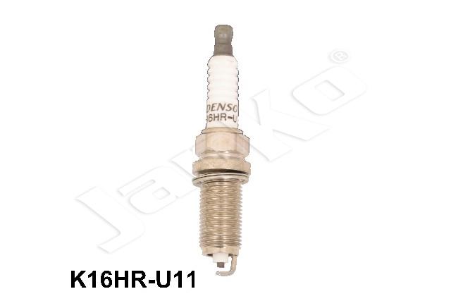 100058/K16HR-U11_1.jpg