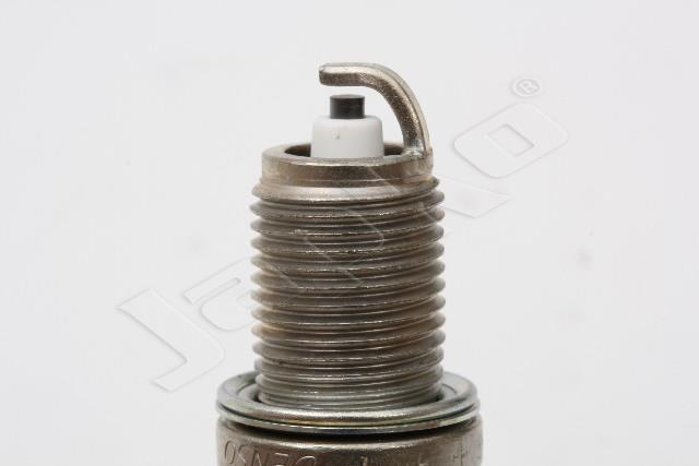 100058/K16R-U_2.jpg