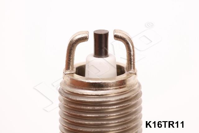 100058/K16TR11_2.jpg