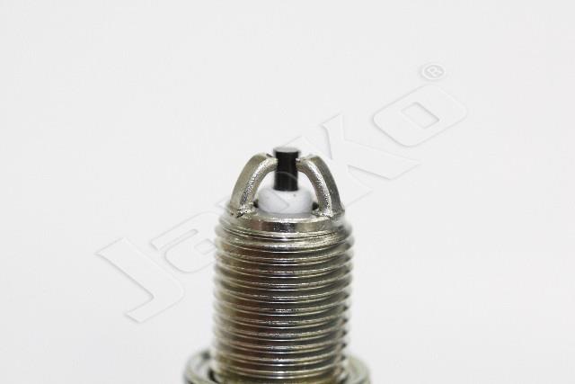 100058/K20BR-S10_2.jpg