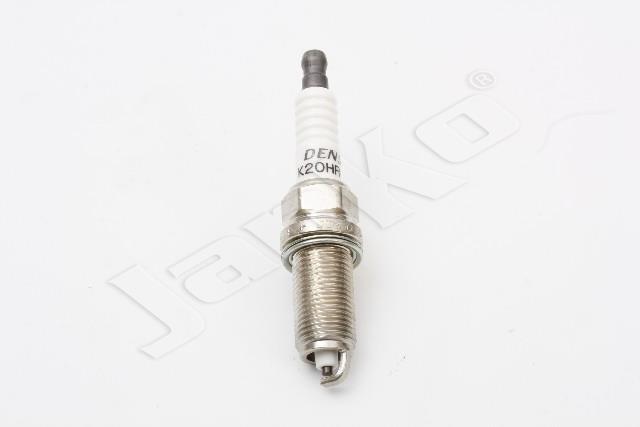 100058/K20HR-U11_1.jpg