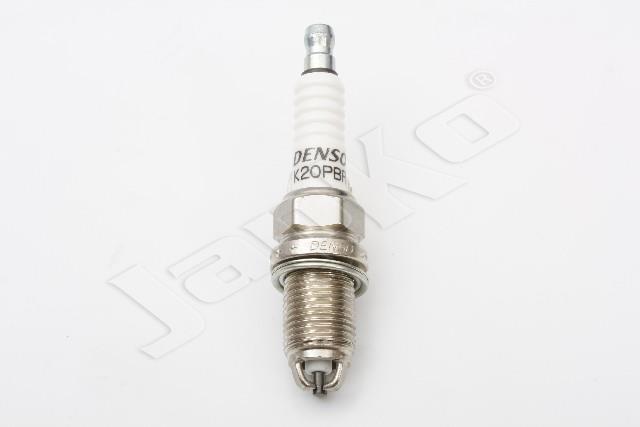 100058/K20PBR_1.jpg