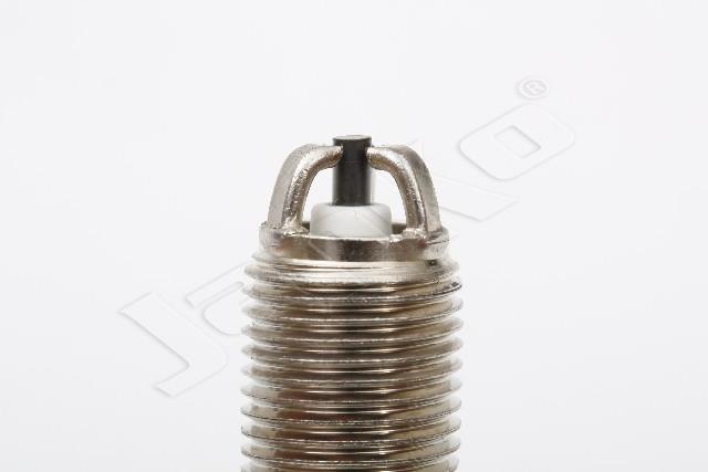 100058/K20PBR_2.jpg