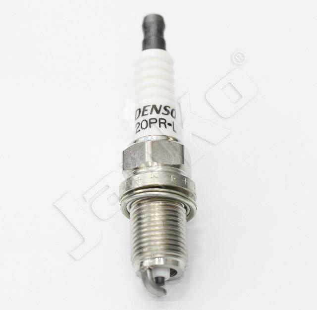 100058/K20PR-L11_1.jpg