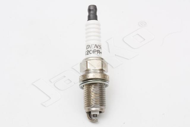 100058/K20PR-U11_1.jpg