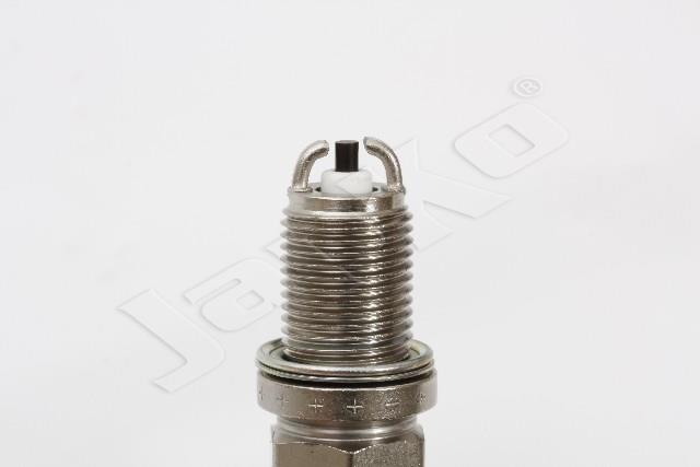 100058/K20TNR-S_2.jpg