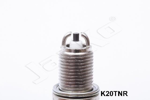 100058/K20TNR_2.jpg