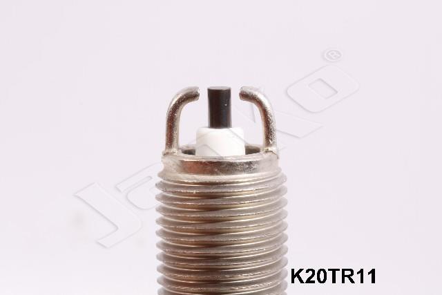 100058/K20TR11_1.jpg
