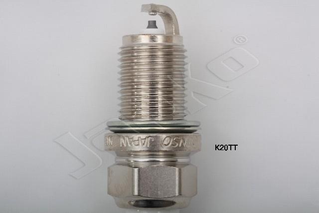 100058/K20TT_2.jpg