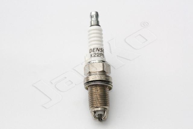 100058/K22PB_2.jpg