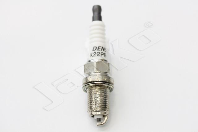 100058/K22PR-U11_1.jpg
