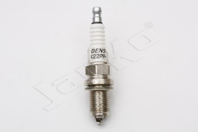 100058/K22PR-U_1.jpg