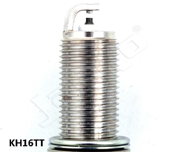 100058/KH16TT_2.jpg
