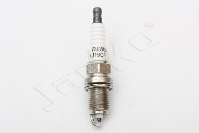 100058/KJ16CR-L11_1.jpg