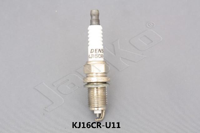 100058/KJ16CR-U11_1.jpg