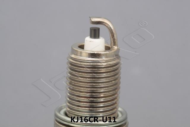100058/KJ16CR-U11_2.jpg