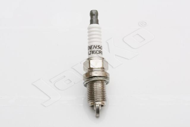 100058/KJ16CR11_1.jpg
