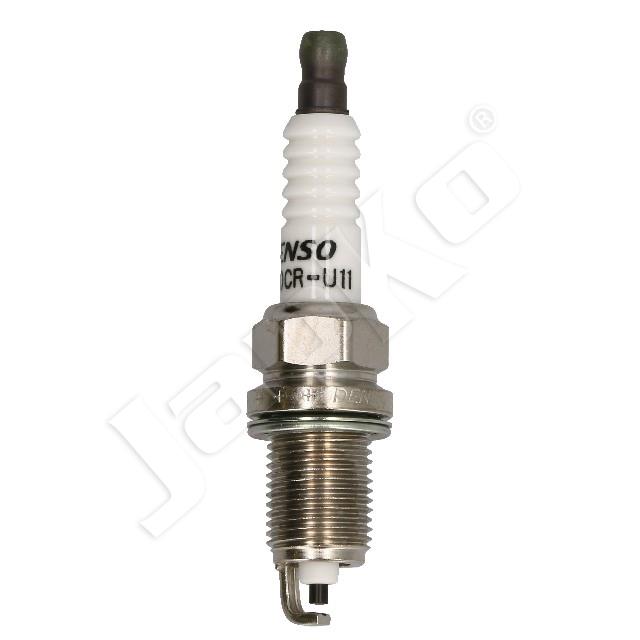 100058/KJ20CR-U11_1.jpg